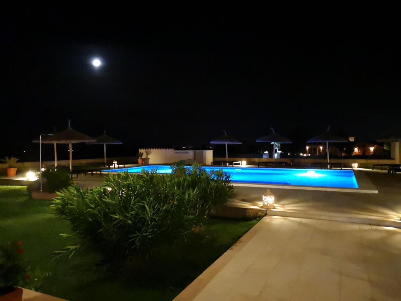 Alegria Llucmajor (Mallorca)