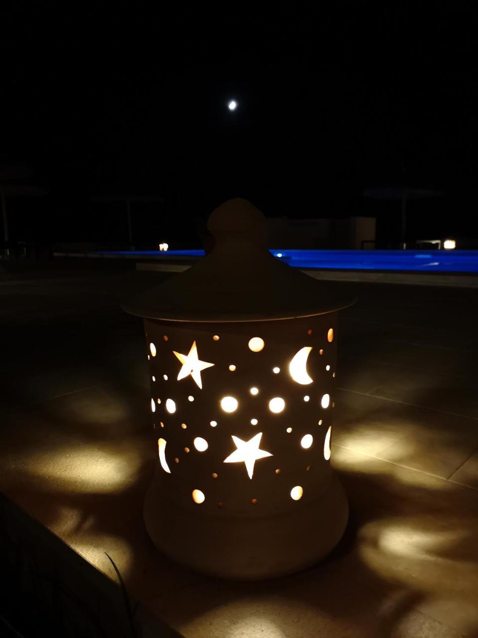 Hotel Alegria Llucmajor (Mallorca)