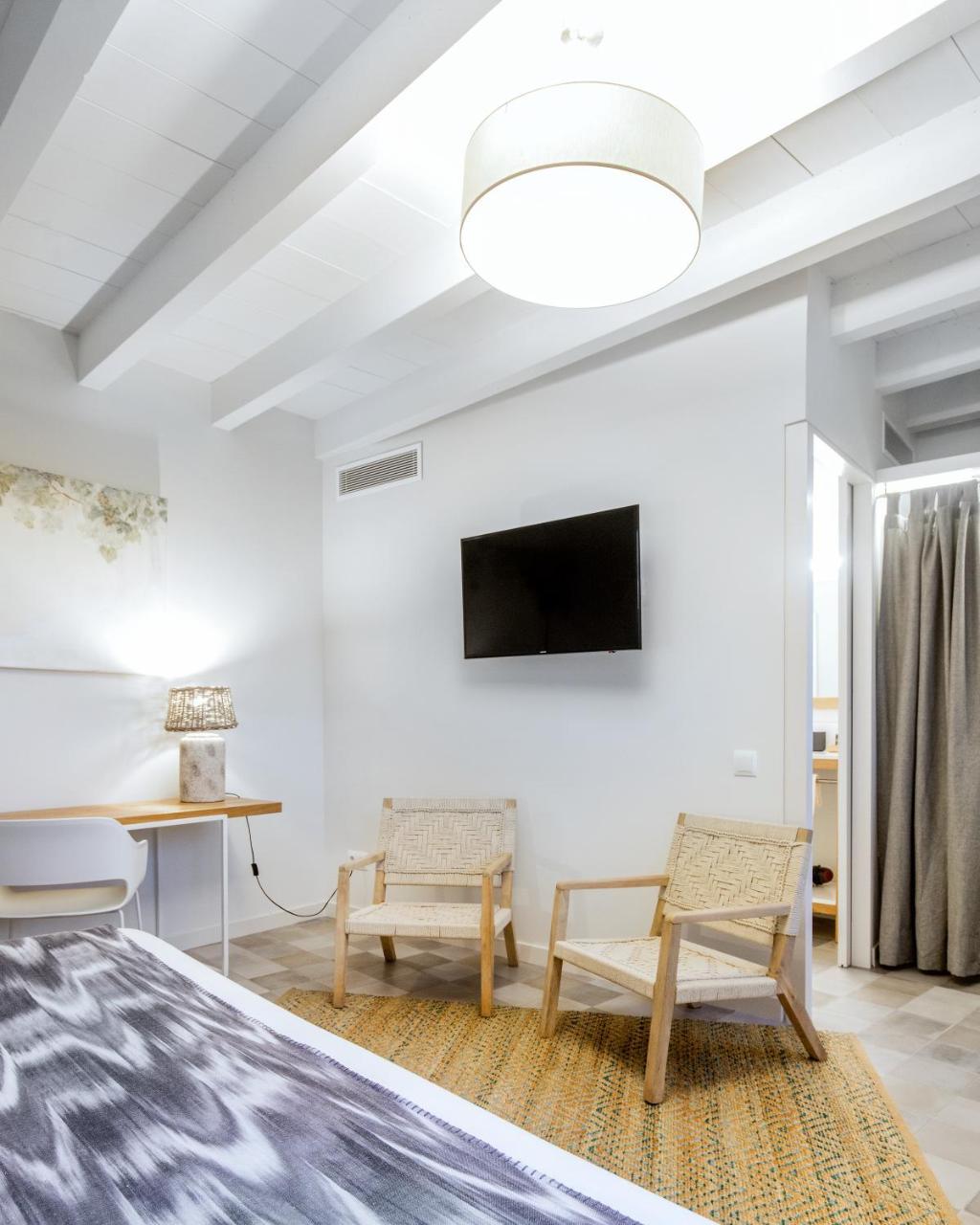 Son Gris Hotel 3*