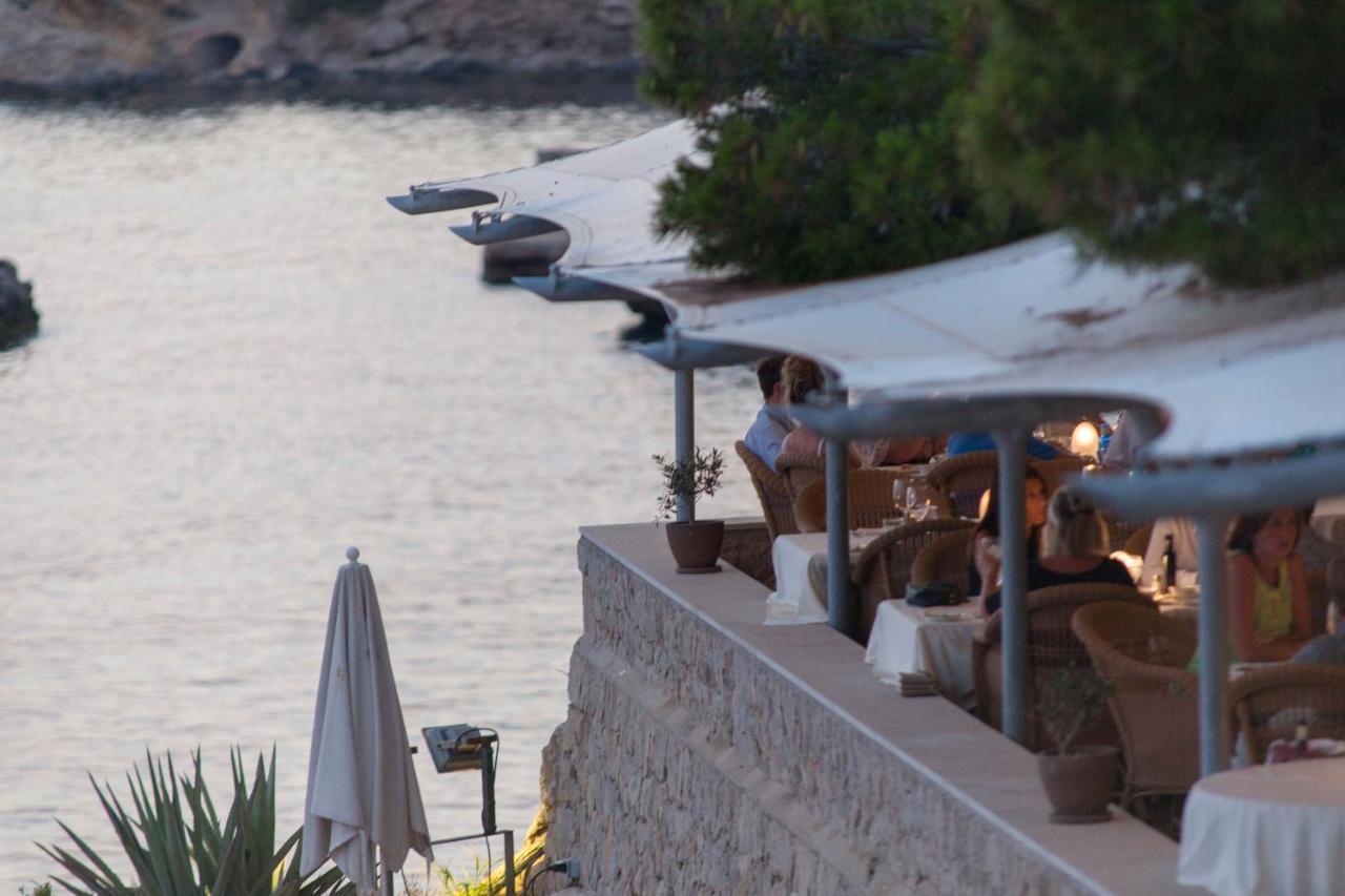 Hotel Bendinat 4*