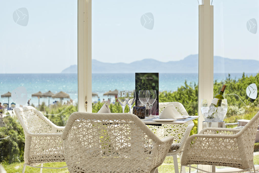 Grupotel Parc Natural &