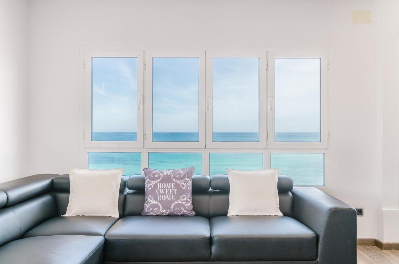 Apartment Boston Can Picafort (Mallorca)