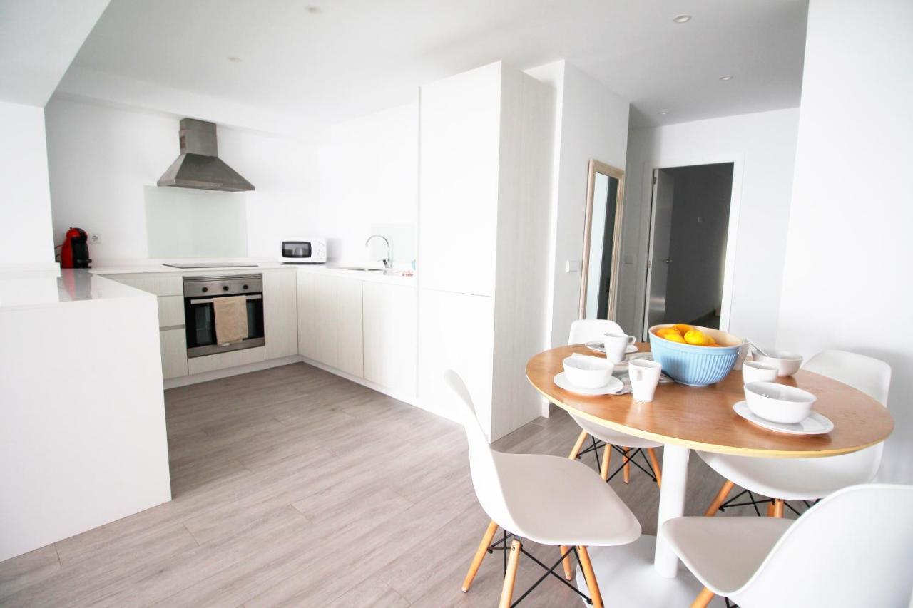Apartamento Es Port Colonia de Sant Jordi