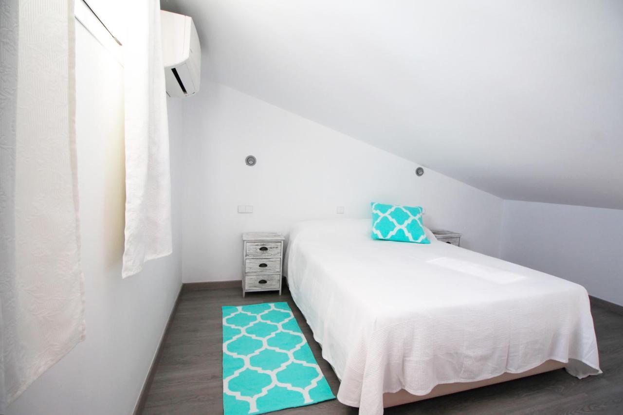 Apartamento Es Port Colonia de Sant Jordi
