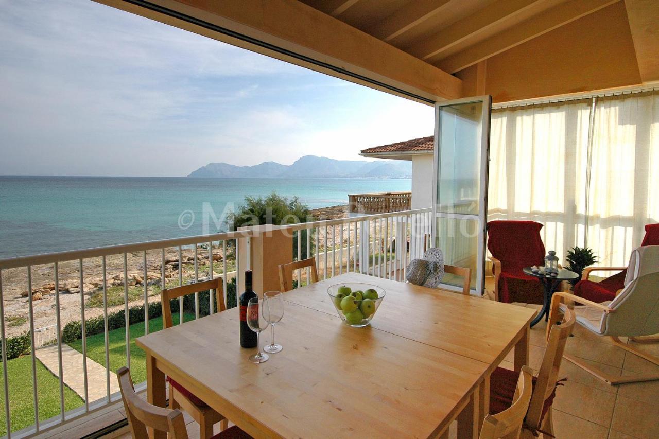 Apartamento Casa Calma