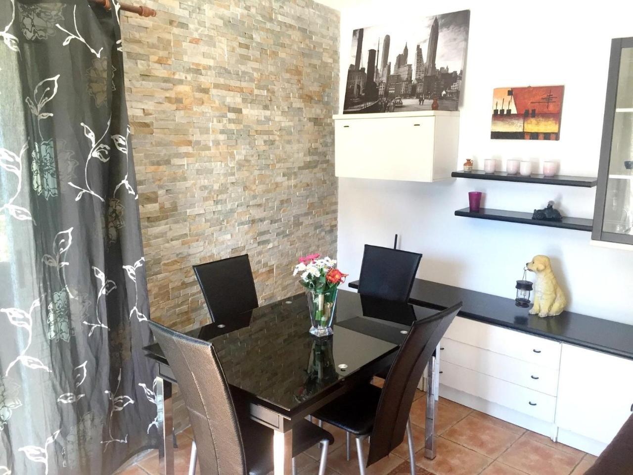 Delightful House In Alcudia, Majorca, With Swimming Pool, 200 Metres From The... * Alcanada