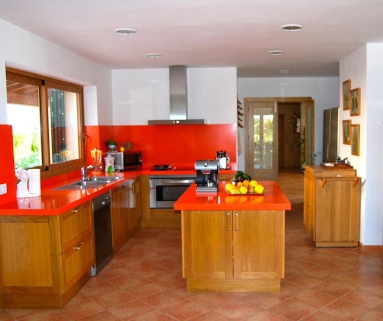 Es Vinyet By Priority Villa Petra (Mallorca)
