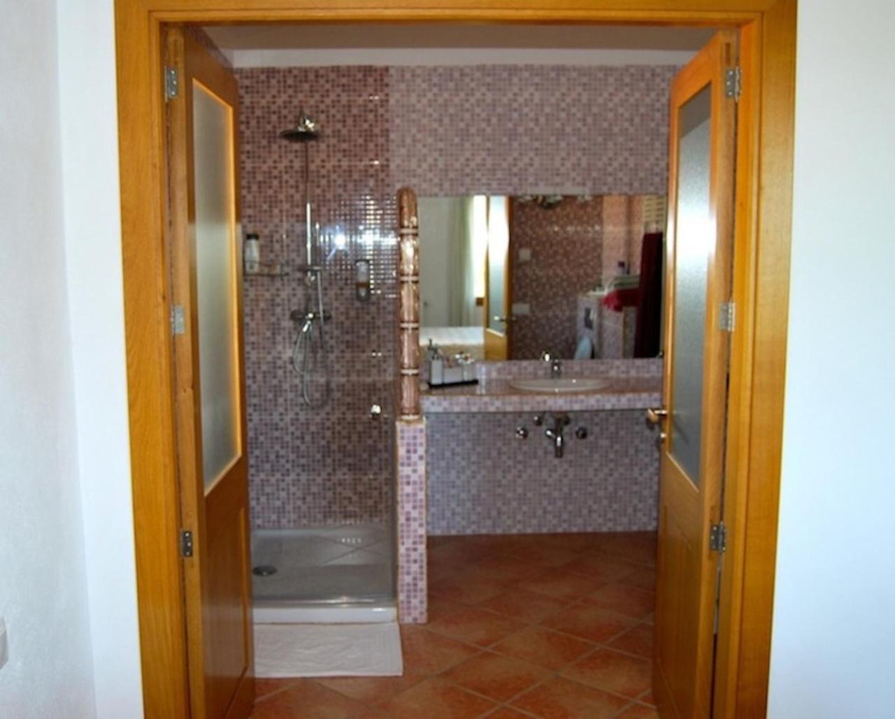 Villa Es Vinyet By Priority *