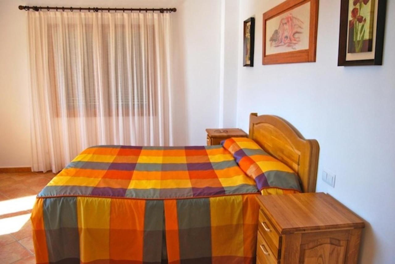 Es Vinyet By Priority Villa