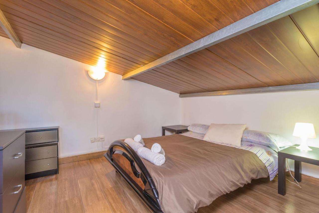 Ses Figues Villa