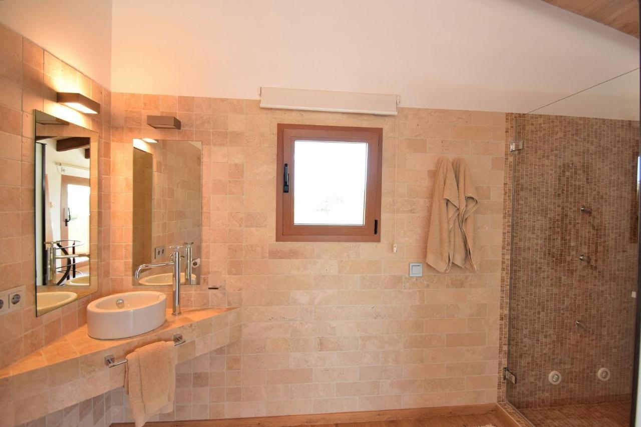 007 Son Morei De Les Penyes Etv13143 By Mallorca Charme Holiday home *