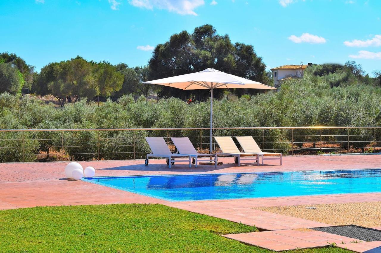 Holiday home 007 Son Morei De Les Penyes Etv13143 By Mallorca Charme