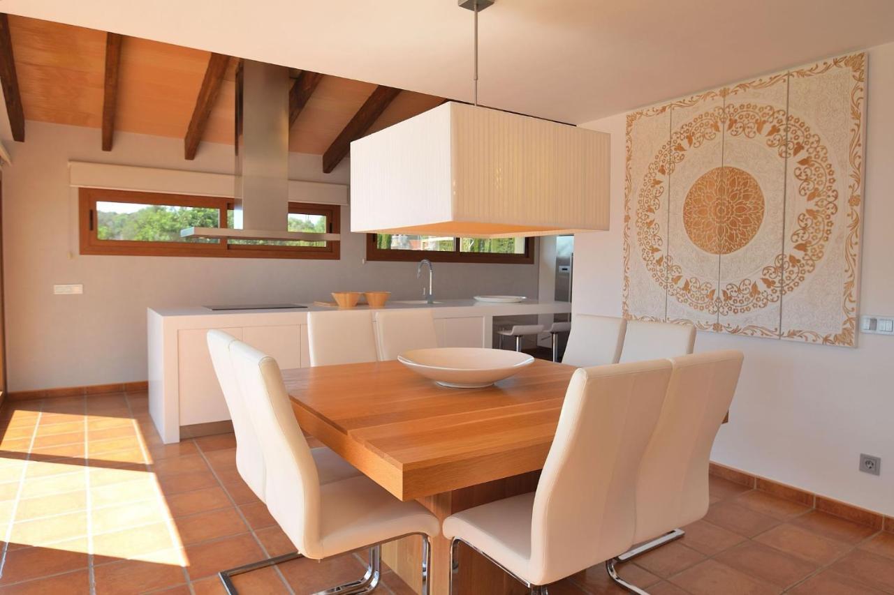 007 Son Morei De Les Penyes Etv13143 By Mallorca Charme Holiday home *