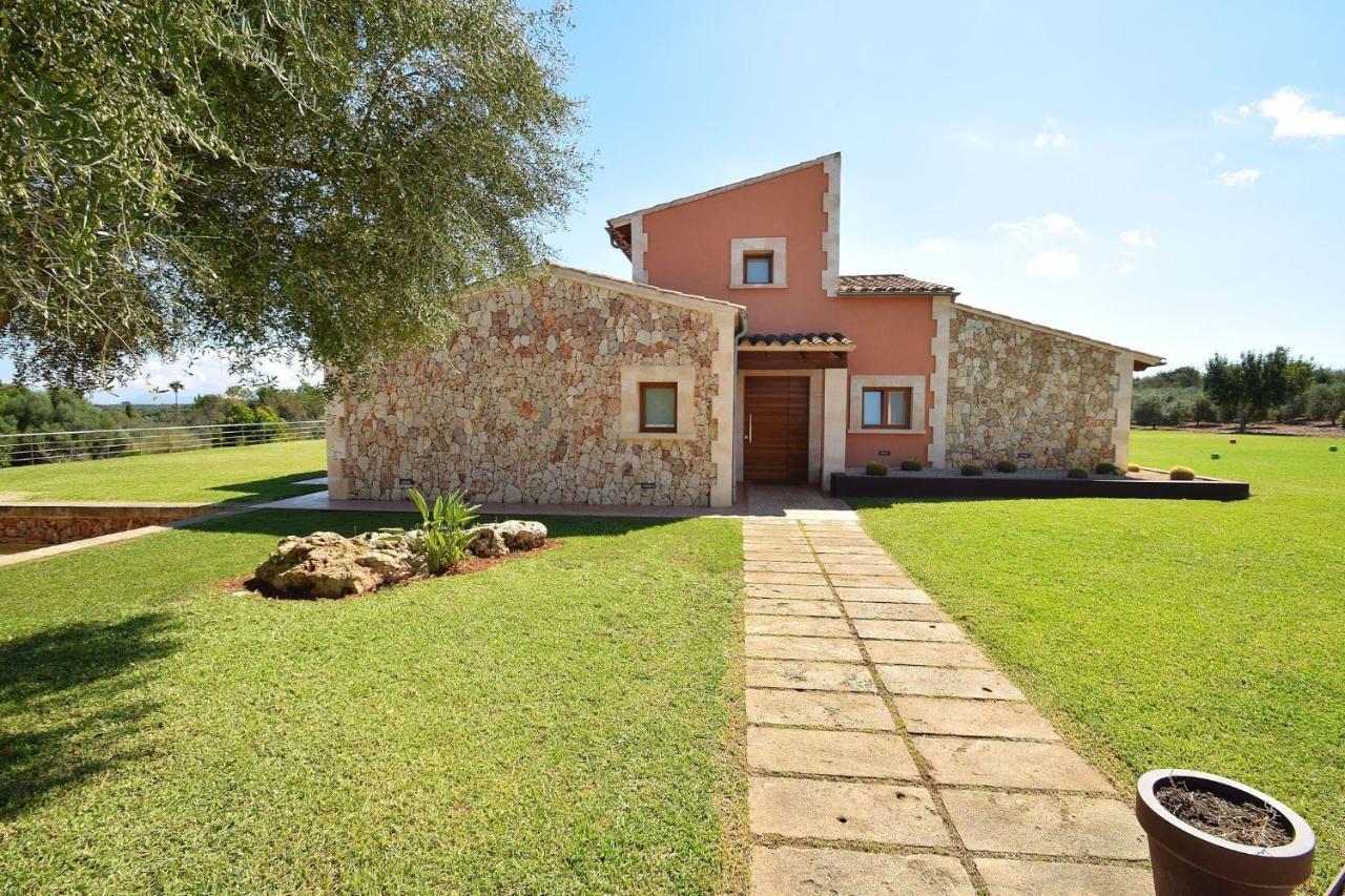 007 Son Morei De Les Penyes Etv13143 By Mallorca Charme Holiday home *