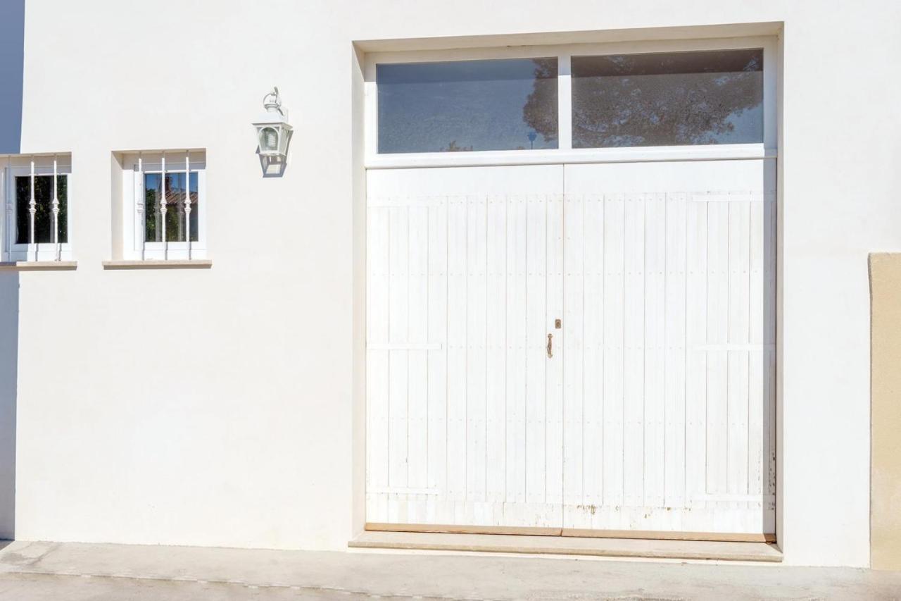 Villa Ran De Mar By Mallorca Selection *
