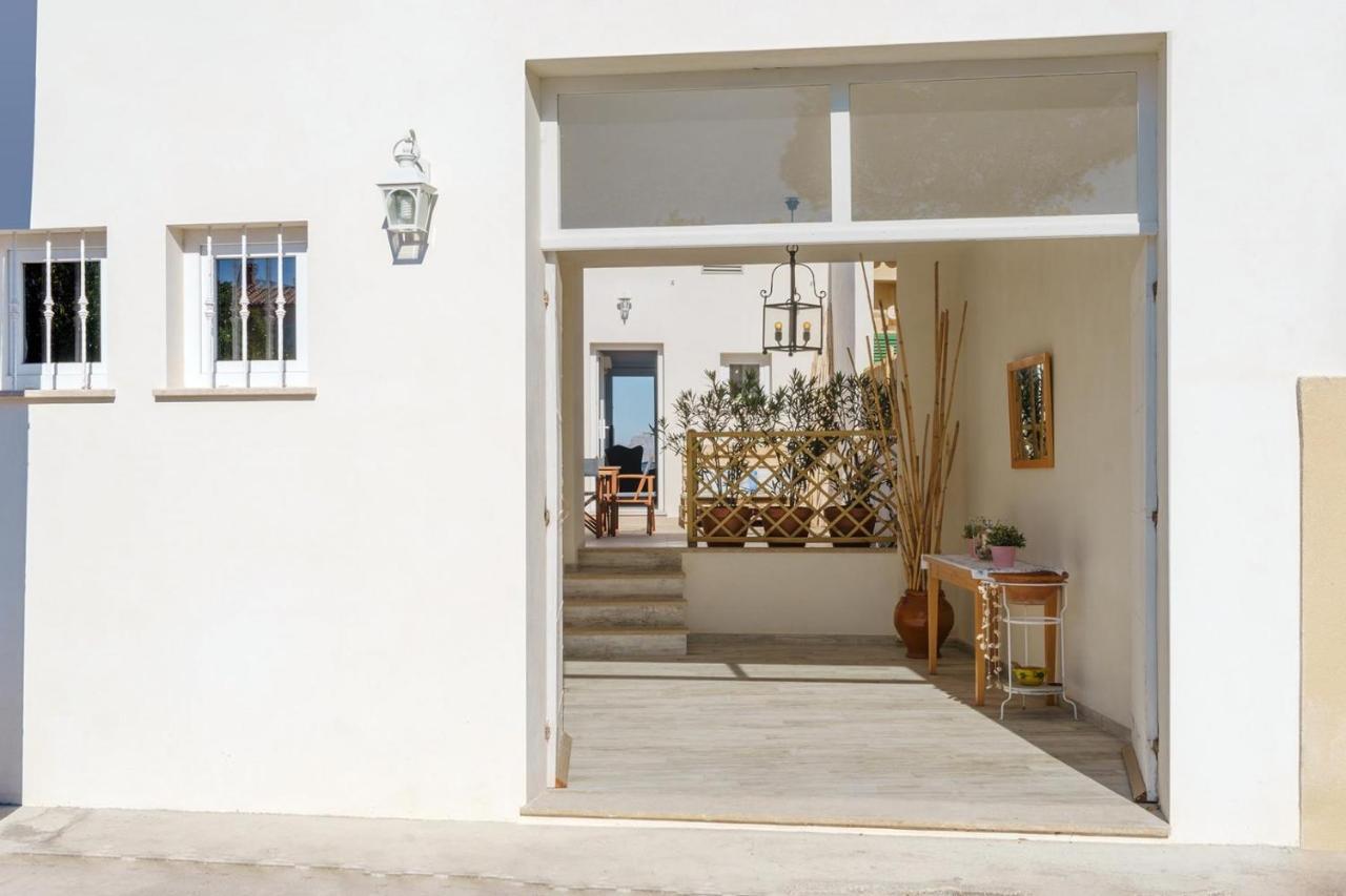 Ran De Mar By Mallorca Selection Villa Alcudia (Mallorca)