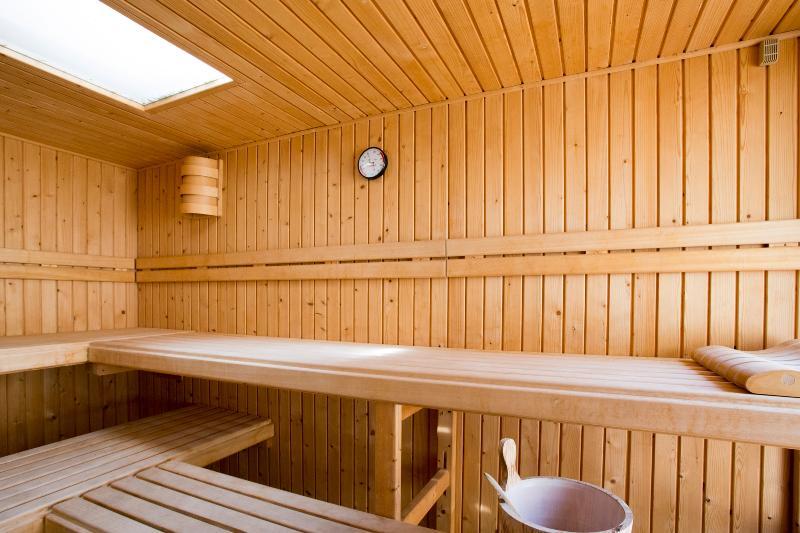 Hotel Ca N Beia (adults Only)