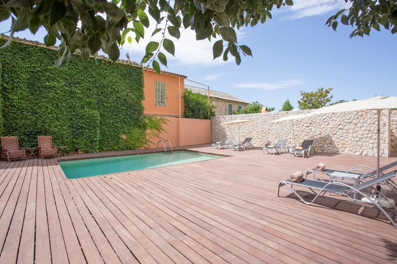 Ca N Beia (adults Only) Hotel 4*