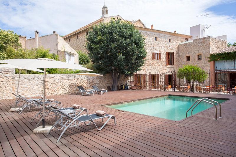 Ca N Beia (adults Only) Hotel