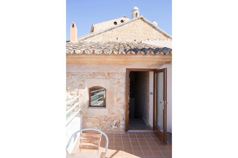 Ca N Beia (adults Only) 4*