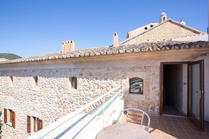 Ca N Beia (adults Only) Hotel 4*