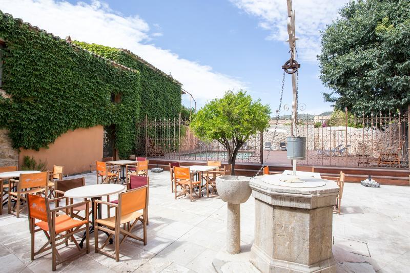 Ca N Beia (adults Only) 4*