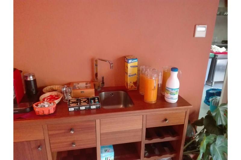 Ca N Beia (adults Only) Hotel 4*