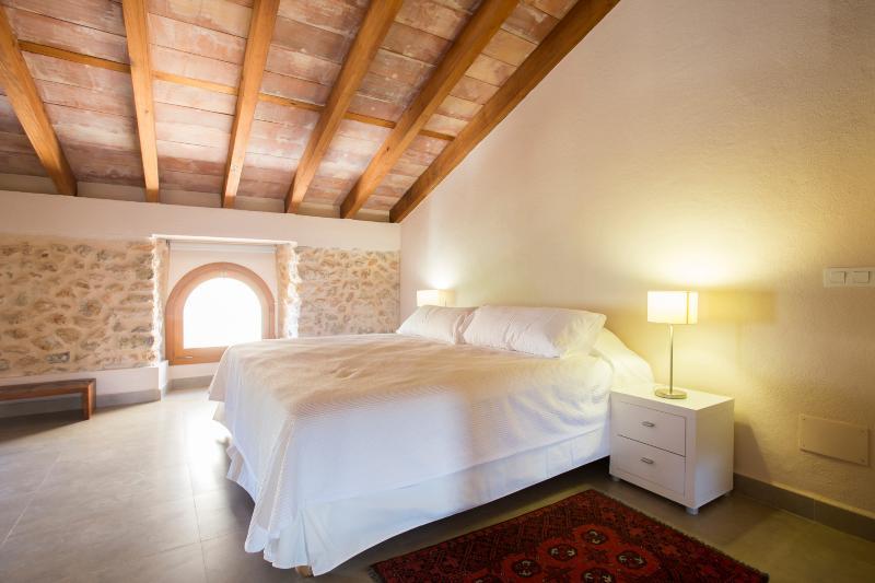 Ca N Beia (adults Only) 4*