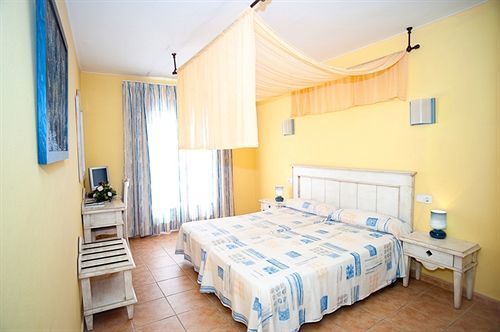 Hpc Porto Colom *