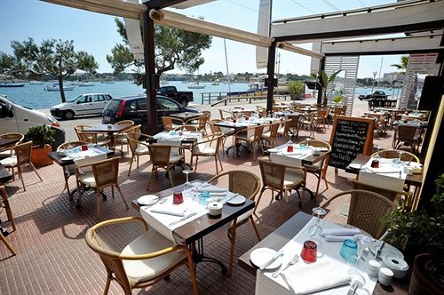 Hpc Porto Colom *