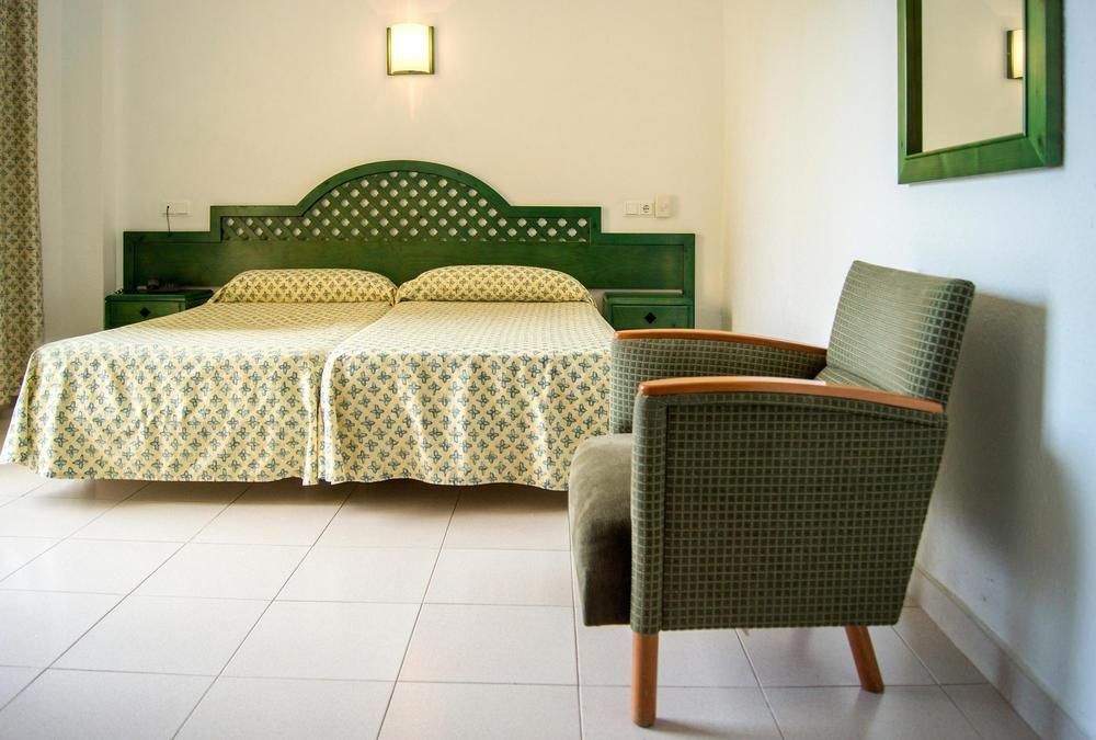 Blue Sea Costa Hotel 3*
