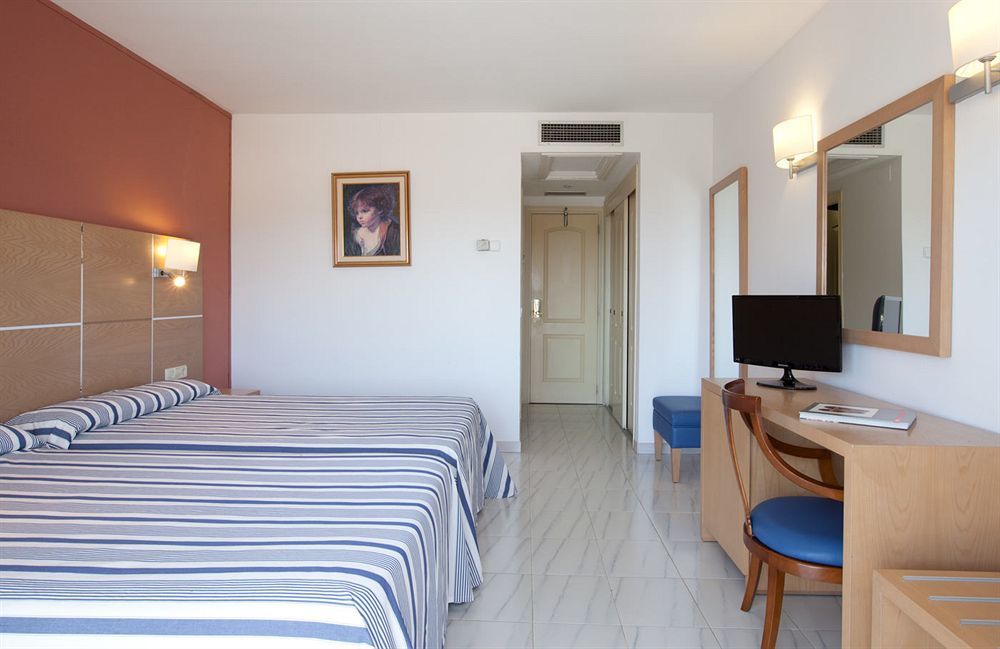 Seramar Sunna Park Mallorca Island (Mallorca)