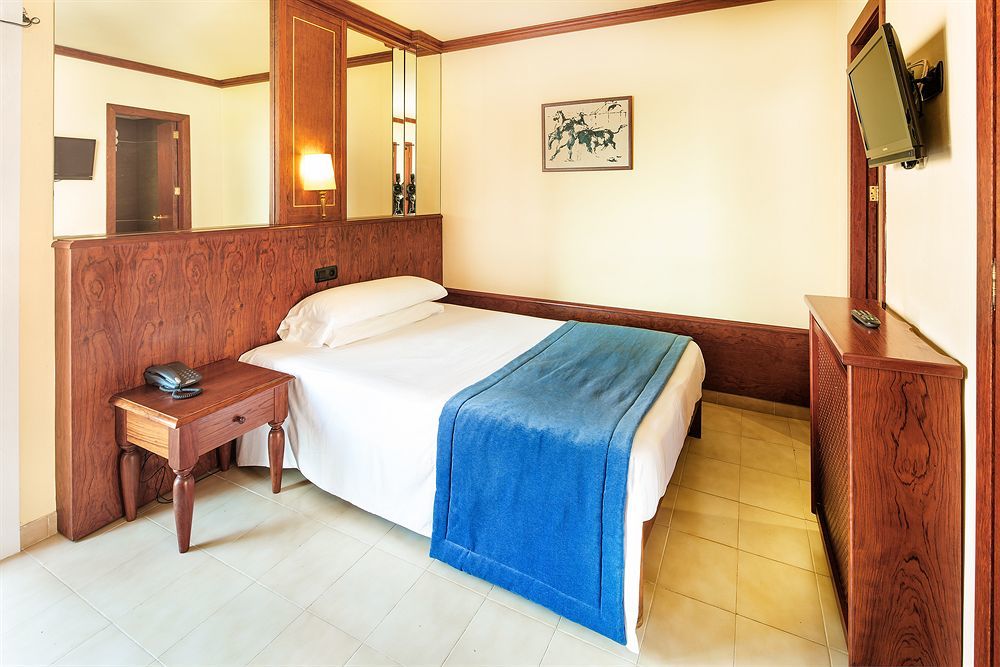 Thb Felip - Adults Only Porto Cristo