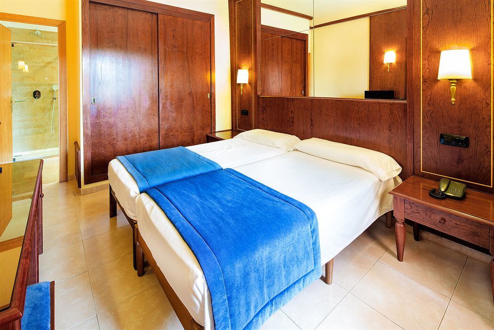 Thb Felip - Adults Only Hotel 4*