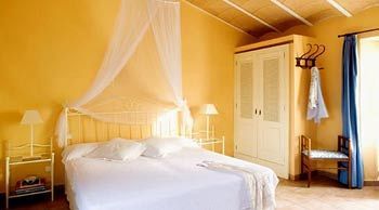 Sa Rota Den Palerm Hotel Lloret de Vistalegre