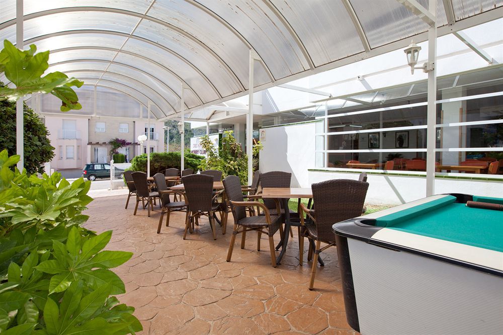 Apartamento Cabot Hobby Club Puerto Pollensa