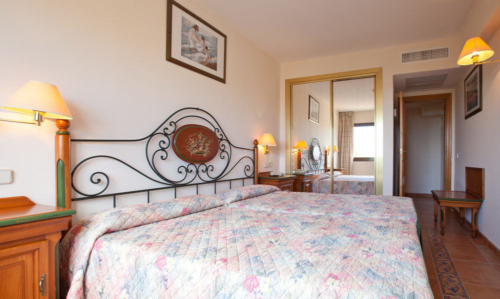 Seramar Sunna Park * Mallorca Island (Mallorca)