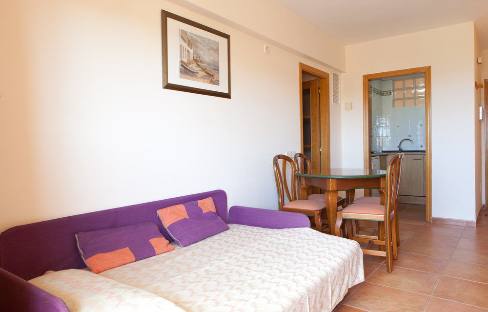 Apartment Seramar Sunna Park