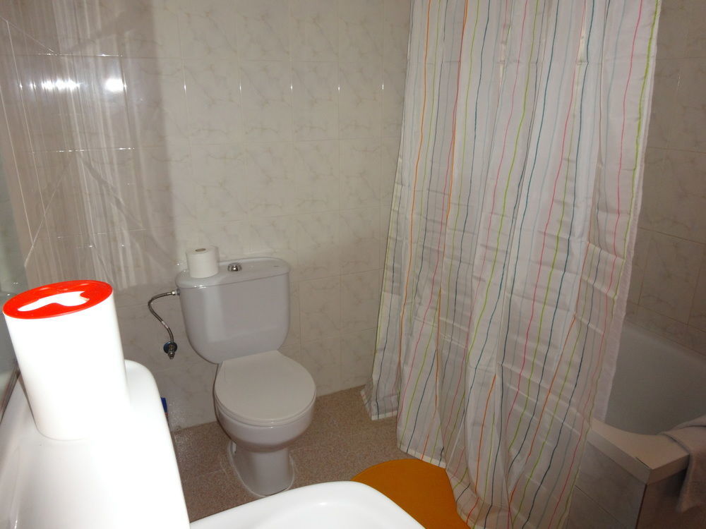 Apartment Osa Menor *