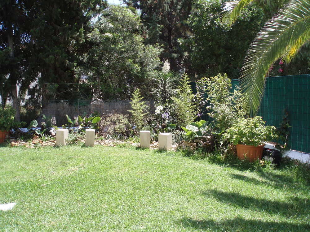 Apartment Osa Menor