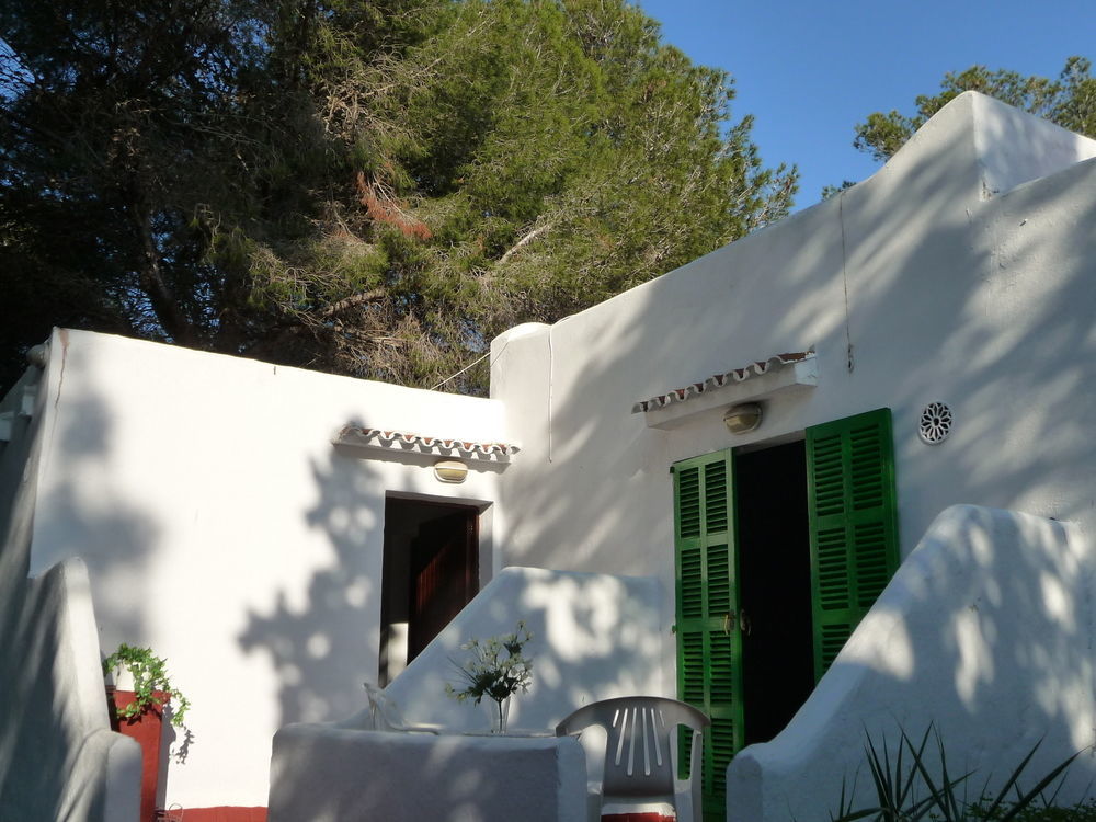 Apartment Osa Menor