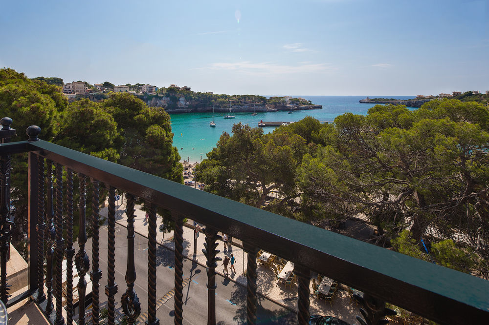 Thb Felip - Adults Only Hotel