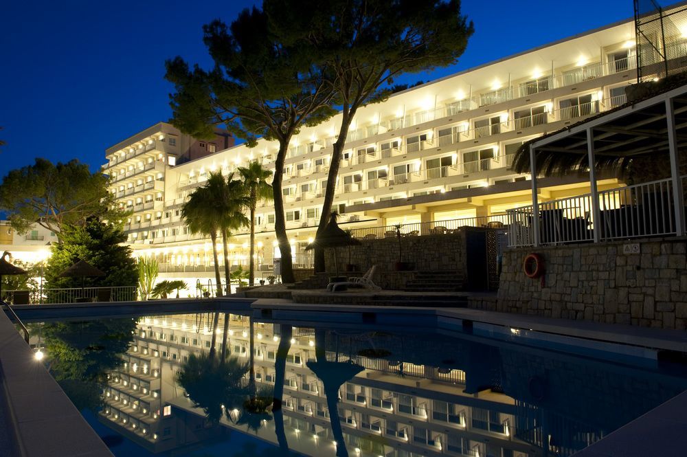 Grupotel Molins