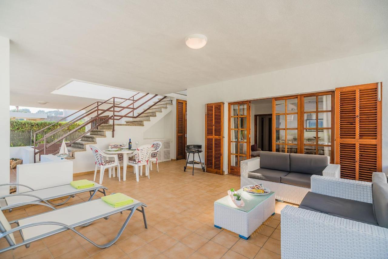 Bon Dia Apartment
