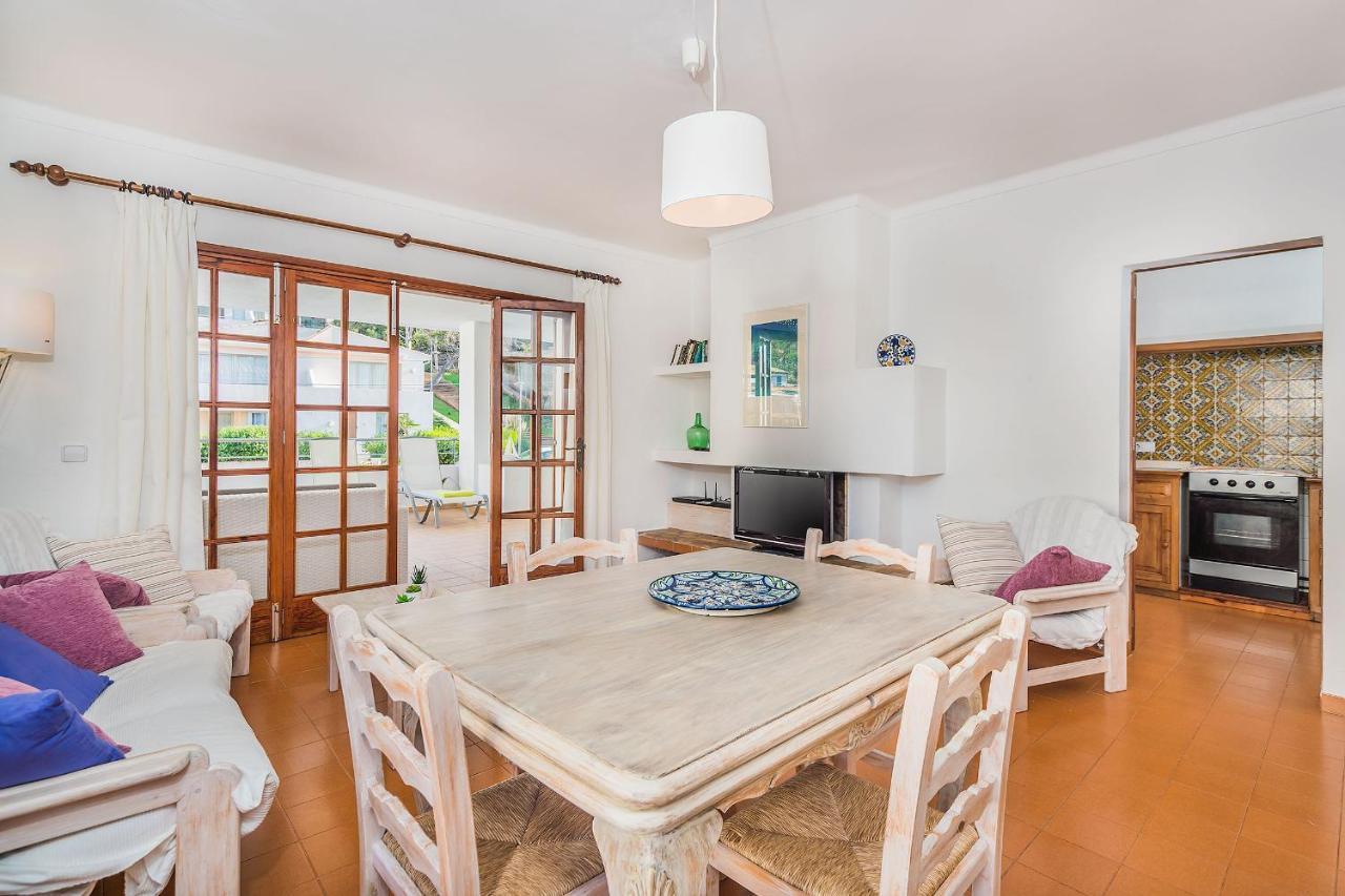Bon Dia Apartment Cala San Vicente (Mallorca)