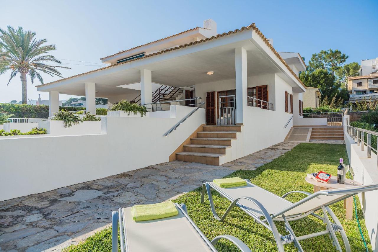 Bon Dia Apartment Cala San Vicente (Mallorca)
