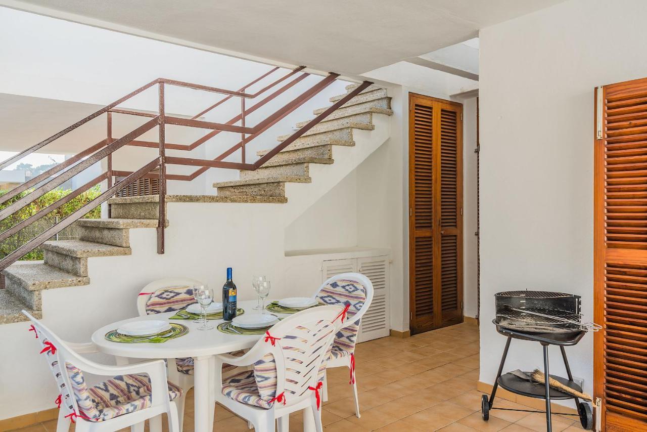 Bon Dia Apartment