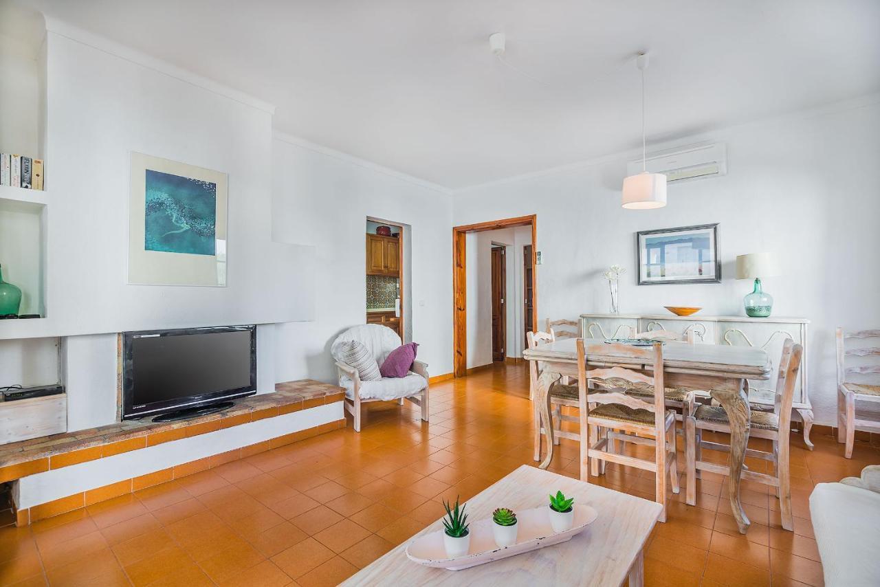 Apartment Bon Dia *
