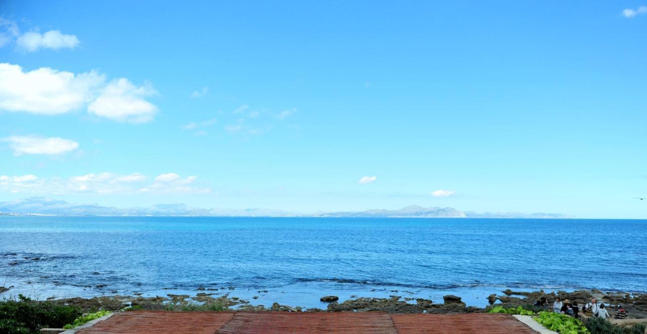 Finca Randemar *