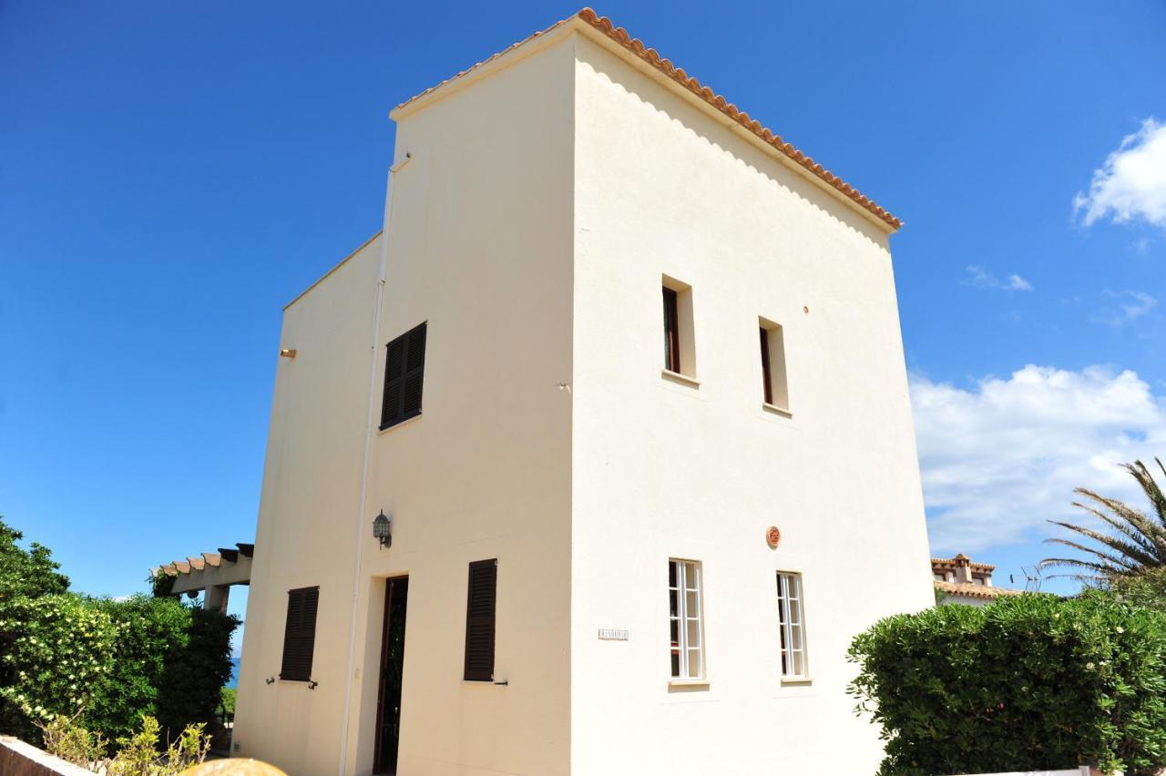 Finca Randemar